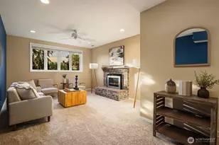 2616 NW 204th St, Shoreline, WA 98177 - Photo 30
