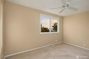 2616 NW 204th St, Shoreline, WA 98177 - Photo 26