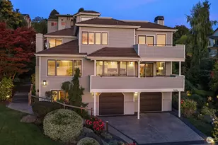 2616 NW 204th St, Shoreline, WA 98177 - Photo 2