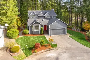 9230 Withers Pl NW, Bremerton, WA 98311 - Photo 26