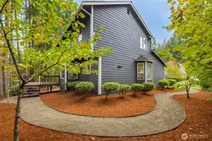 9230 Withers Pl NW, Bremerton, WA 98311 - Photo 22