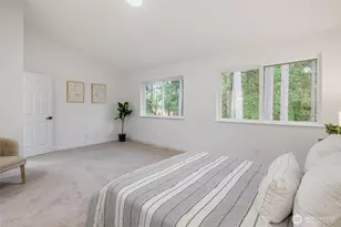 9230 Withers Pl NW, Bremerton, WA 98311 - Photo 14
