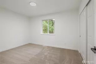 9230 Withers Pl NW, Bremerton, WA 98311 - Photo 18