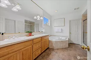 1806 Mariner Cir NE, Tacoma, WA 98422 - Photo 22