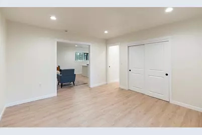 251 Centralia Alpha, Centralia, WA 98531 - Photo 28
