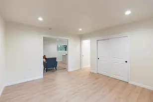 251 Centralia Alpha, Centralia, WA 98531 - Photo 28