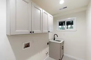 251 Centralia Alpha, Centralia, WA 98531 - Photo 30