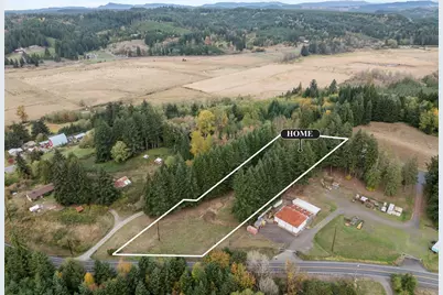 251 Centralia Alpha, Centralia, WA 98531 - Photo 38