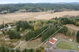 251 Centralia Alpha, Centralia, WA 98531 - Photo 38