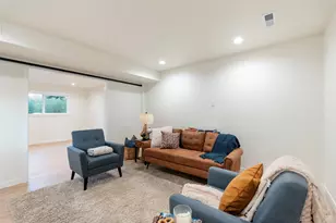 251 Centralia Alpha, Centralia, WA 98531 - Photo 24