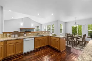 353 Windmill Ln, Burlington, WA 98233 - Photo 14