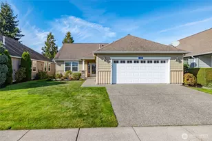 353 Windmill Ln, Burlington, WA 98233 - Photo 1