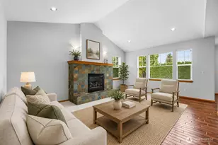 353 Windmill Ln, Burlington, WA 98233 - Photo 6
