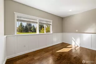 1312 N Brick Rd, Ellensburg, WA 98926 - Photo 26