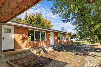 1312 N Brick Road, Ellensburg, WA 98926 - Photo 6