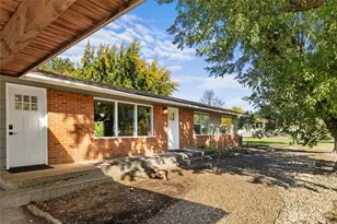 1312 N Brick Rd, Ellensburg, WA 98926 - Photo 6