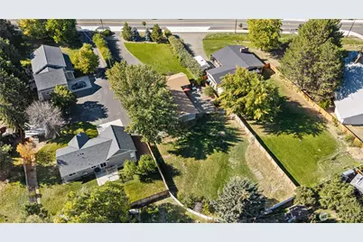 1312 N Brick Road, Ellensburg, WA 98926 - Photo 38
