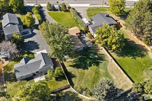1312 N Brick Rd, Ellensburg, WA 98926 - Photo 38