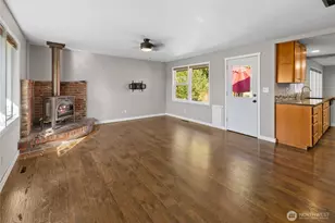 1312 N Brick Rd, Ellensburg, WA 98926 - Photo 20