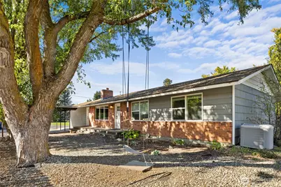 1312 N Brick Road, Ellensburg, WA 98926 - Photo 8