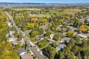 1312 N Brick Rd, Ellensburg, WA 98926 - Photo 36