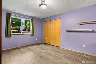 2843 Nisqually View Loop NE, Olympia, WA 98516 - Photo 14