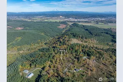 171 McAuley Drive, Chehalis, WA 98532 - Photo 4