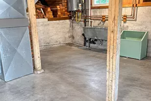 2501 Fulton St, Everett, WA 98201 - Photo 24