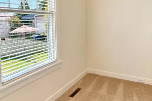 2501 Fulton St, Everett, WA 98201 - Photo 6