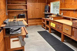 2501 Fulton St, Everett, WA 98201 - Photo 22