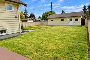 2501 Fulton St, Everett, WA 98201 - Photo 18