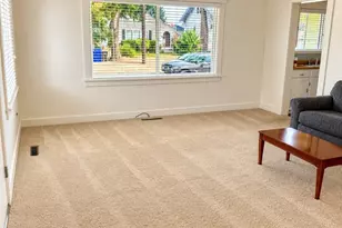 2501 Fulton St, Everett, WA 98201 - Photo 4