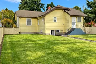 2501 Fulton St, Everett, WA 98201 - Photo 16