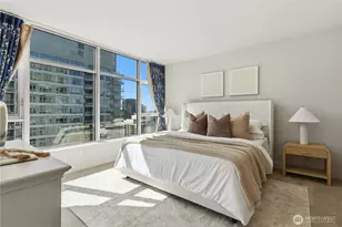 583 Battery St, Seattle, WA 98121 - Photo 16