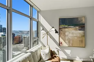 583 Battery St, Seattle, WA 98121 - Photo 14
