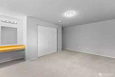 14209 14211 107th Avenue Ct E, Puyallup, WA 98374 - Photo 30
