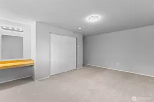 14209 14211 107th Ave Ct E, Puyallup, WA 98374 - Photo 30