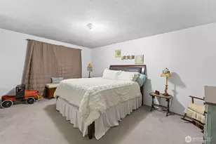 14209 14211 107th Ave Ct E, Puyallup, WA 98374 - Photo 12