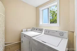 1416 Humboldt St, Bellingham, WA 98225 - Photo 14