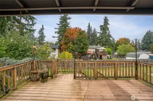 903 195th St Ct E, Spanaway, WA 98387 - Photo 34