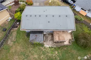 903 195th St Ct E, Spanaway, WA 98387 - Photo 38