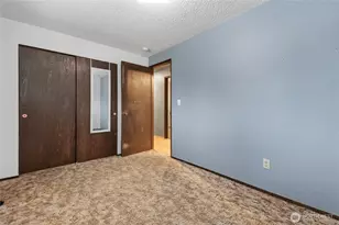 903 195th St Ct E, Spanaway, WA 98387 - Photo 18