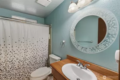 903 195th St Ct E, Spanaway, WA 98387 - Photo 24