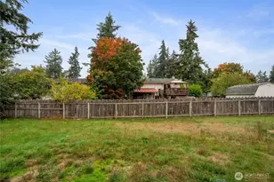 903 195th St Ct E, Spanaway, WA 98387 - Photo 36
