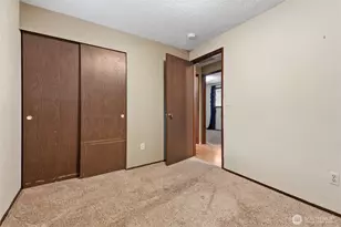 903 195th St Ct E, Spanaway, WA 98387 - Photo 22