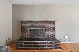 903 195th St Ct E, Spanaway, WA 98387 - Photo 14
