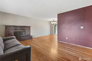 903 195th St Ct E, Spanaway, WA 98387 - Photo 12