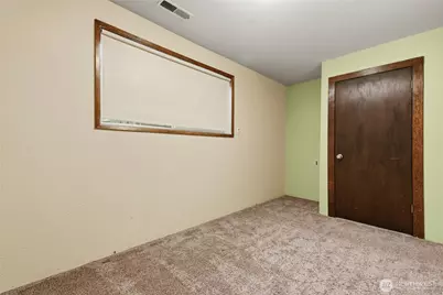 903 195th St Ct E, Spanaway, WA 98387 - Photo 26