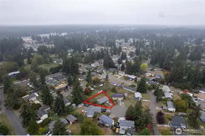 903 195th St Ct E, Spanaway, WA 98387 - Photo 40