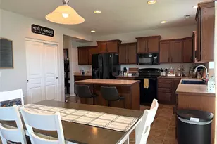 813 S Lakeland Dr, Moses Lake, WA 98837 - Photo 8